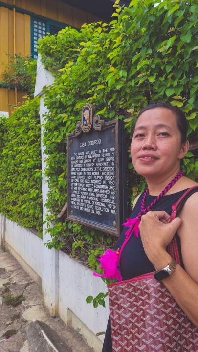 A DIY Cebu Walking Tour Itinerary 22 A DIY Cebu Walking Tour Itinerary 20
