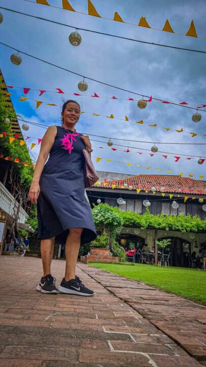 A DIY Cebu Walking Tour Itinerary 23 A DIY Cebu Walking Tour Itinerary 21