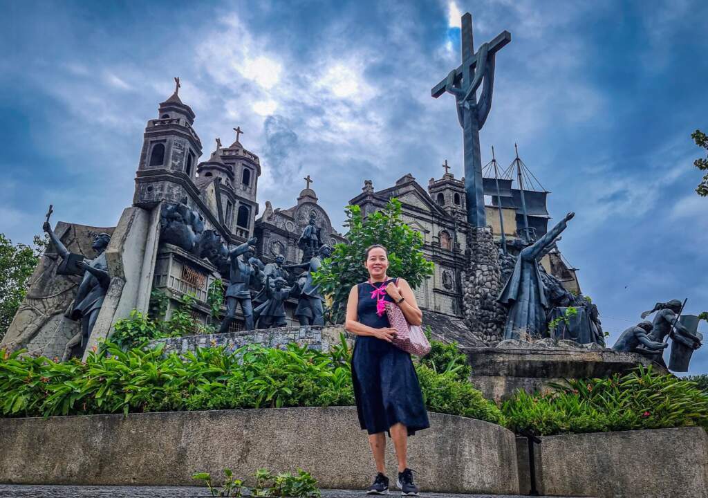 A DIY Cebu Walking Tour Itinerary 6 A DIY Cebu Walking Tour Itinerary 6
