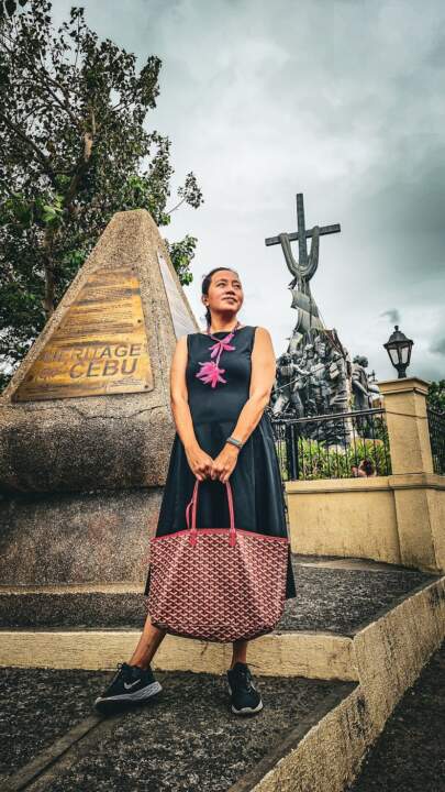 A DIY Cebu Walking Tour Itinerary 11 A DIY Cebu Walking Tour Itinerary 11