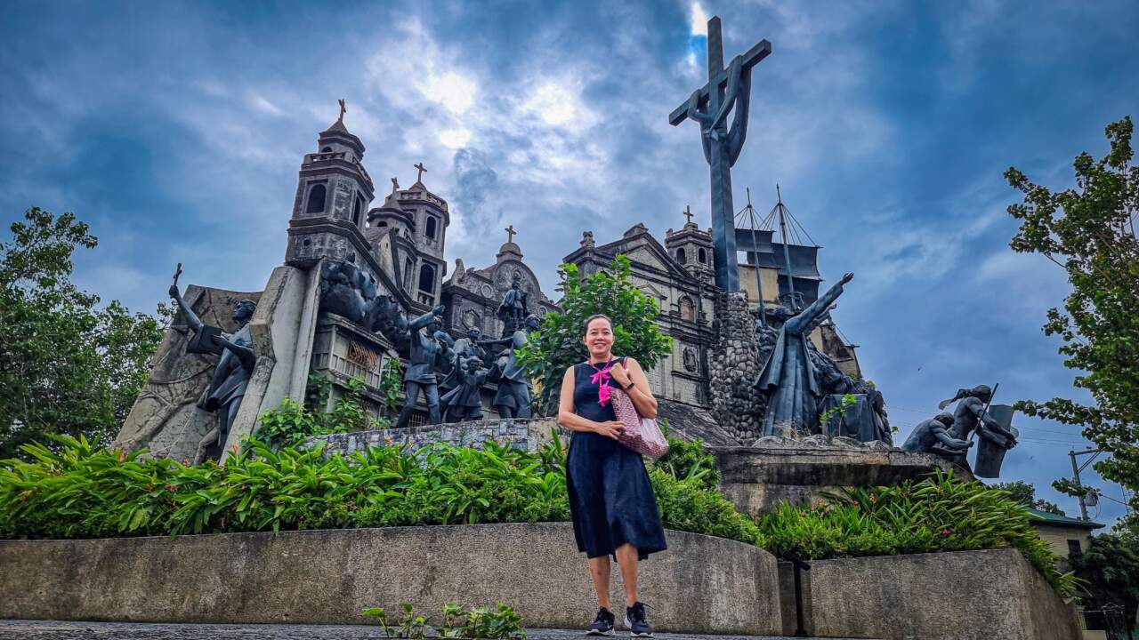 A DIY Cebu Walking Tour Itinerary 12 A DIY Cebu Walking Tour Itinerary 12
