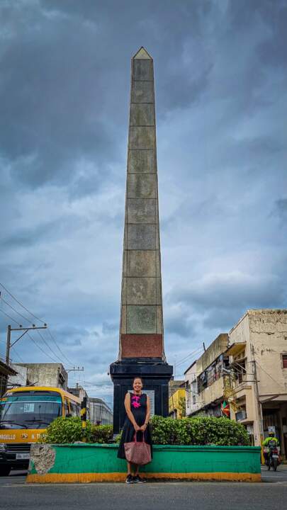 A DIY Cebu Walking Tour Itinerary 13 A DIY Cebu Walking Tour Itinerary 13