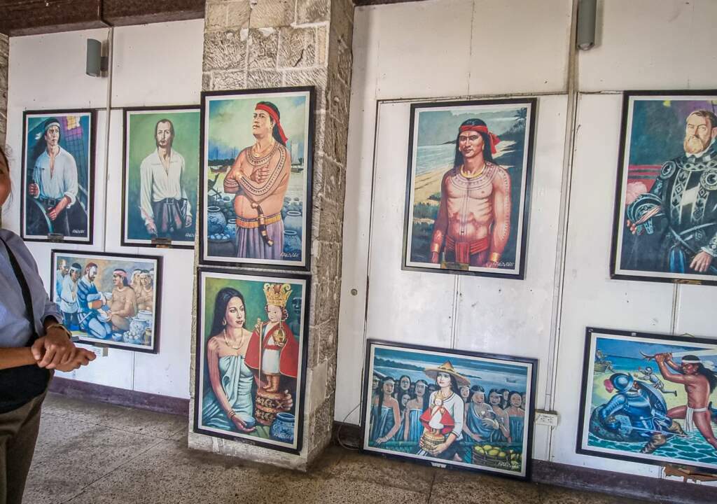 A DIY Cebu Walking Tour Itinerary 6 A DIY Cebu Walking Tour Itinerary 6