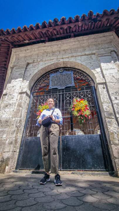 A DIY Cebu Walking Tour Itinerary 7 A DIY Cebu Walking Tour Itinerary 7