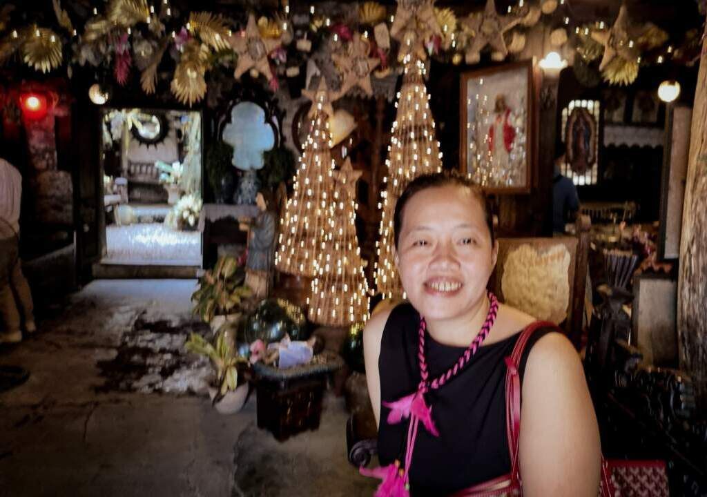 A DIY Cebu Walking Tour Itinerary 20 A DIY Cebu Walking Tour Itinerary 18