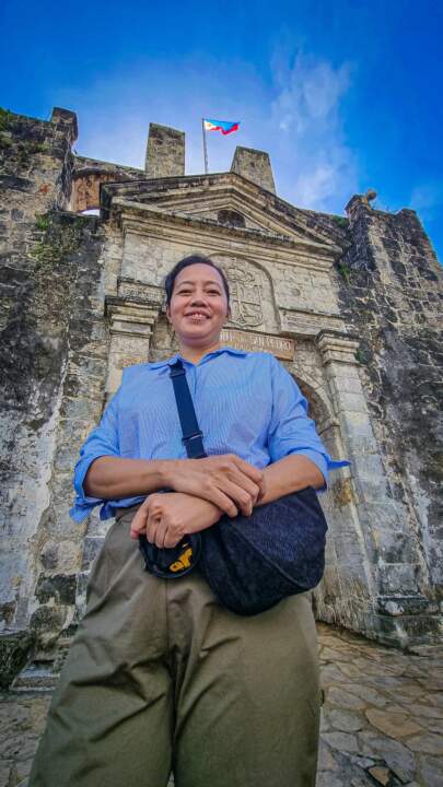 A DIY Cebu Walking Tour Itinerary 5 A DIY Cebu Walking Tour Itinerary 5