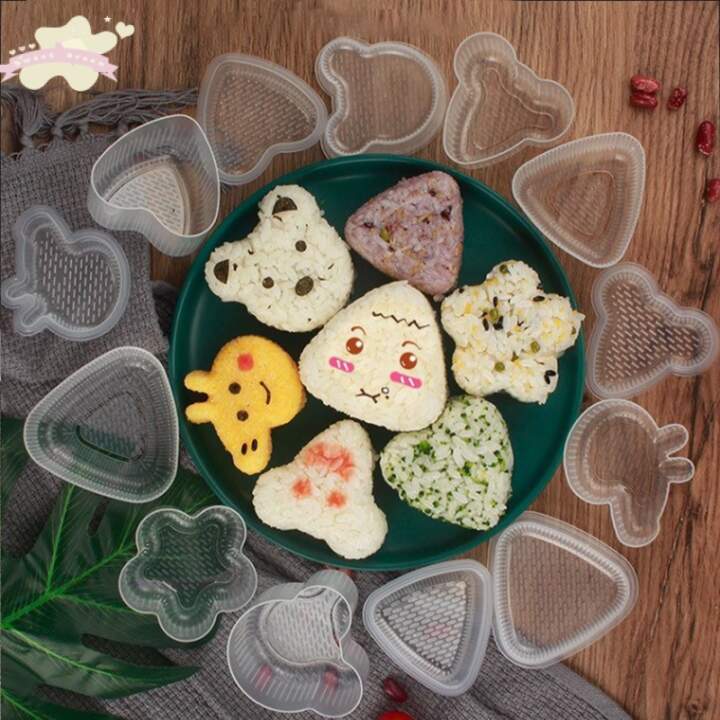 Peace, Love, and Onigiri - How to Stop Mall Food Fights Before They Start 1 Peace, Love, and Onigiri - How to Stop Mall Food Fights Before They Start 1