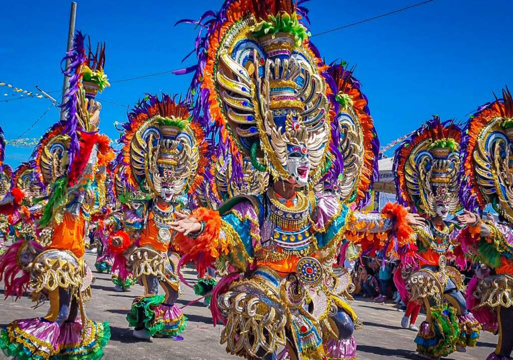 Pit Senor! Why We Love the Sto Nino de Cebu and Celebrate the Sinulog Festival 5 Pit Senor! Why We Love the Sto Nino de Cebu and Celebrate the Sinulog Festival 5