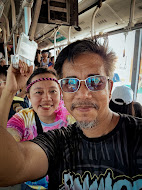 Pit Senor! Why We Love the Sto Nino de Cebu and Celebrate the Sinulog Festival 12