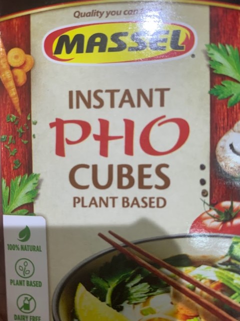 Pho You Very Much: Satisfying Quick Pho Recipe in 30 Minutes 1 Pho You Very Much: Satisfying Quick Pho Recipe in 30 Minutes 1