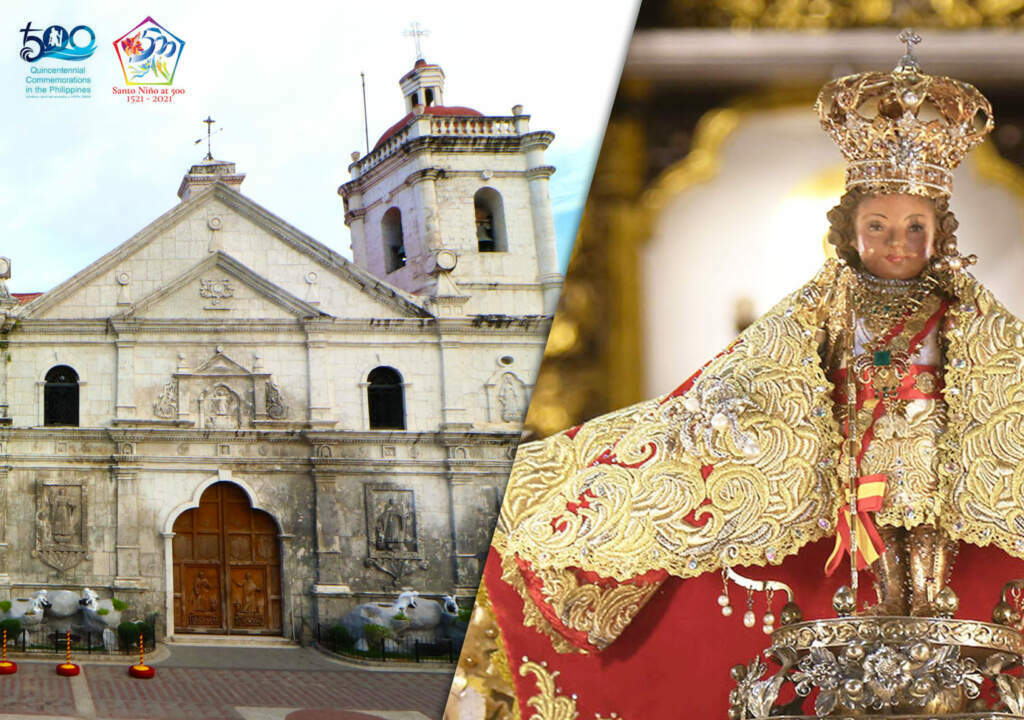 A DIY Cebu Walking Tour Itinerary 9 A DIY Cebu Walking Tour Itinerary 9