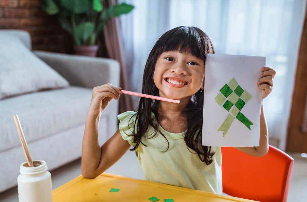 The Best Age to Start Homeschooling Your Child (and Why It Depends on Them) 5 The Best Age to Start Homeschooling Your Child (and Why It Depends on Them) 5