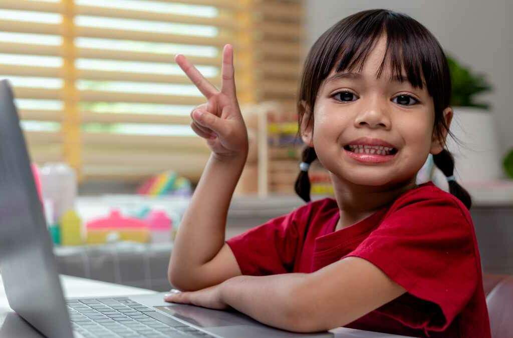 10 Tips to Zen Your Way into Homeschooling Like a Jedi Master 2 10 Tips to Zen Your Way into Homeschooling Like a Jedi Master 2