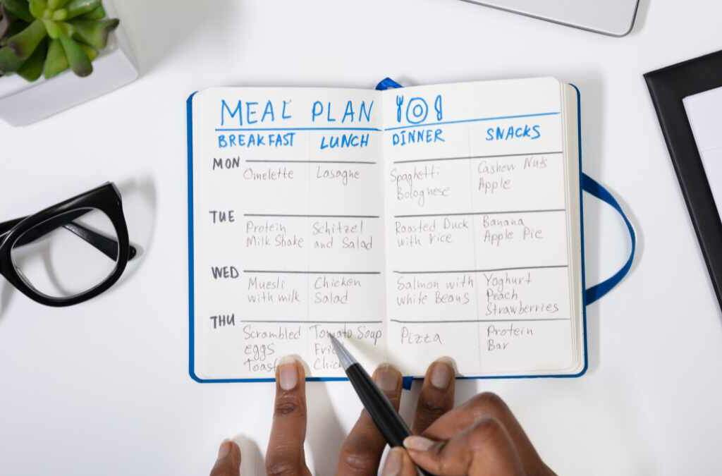 Budget Friendly Ulam Recipes: A Week of Pinoy Style One Meal a Day Plans (OMAD) 2 Budget Friendly Ulam Recipes: A Week of Pinoy Style One Meal a Day Plans (OMAD) 2