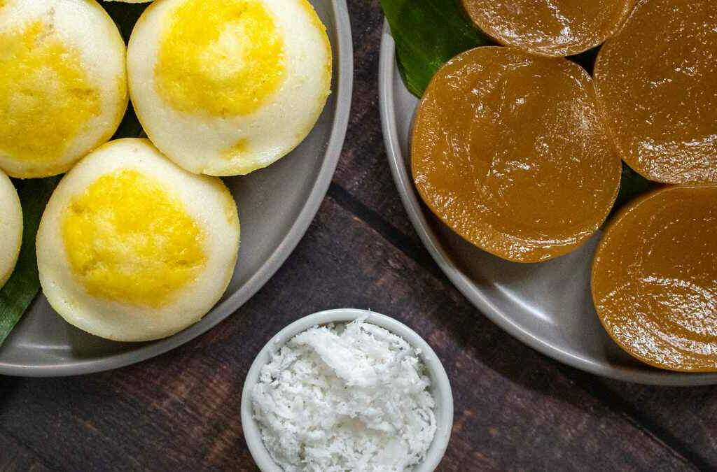 Expand Your Pinoy Meal Plan: How To Stretch Your Grocery Budget With Flour 1 Expand Your Pinoy Meal Plan: How To Stretch Your Grocery Budget With Flour 1