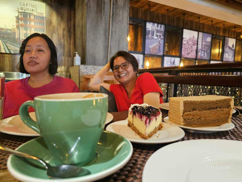 DIY Binondo Food Tour -Exploring the Historical and Culinary Wonders of Binondo 52 DIY Binondo Food Tour -Exploring the Historical and Culinary Wonders of Binondo 52