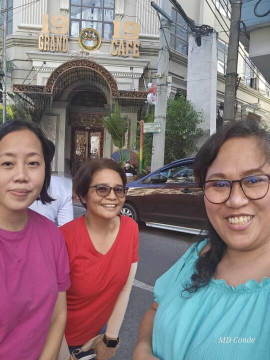 DIY Binondo Food Tour -Exploring the Historical and Culinary Wonders of Binondo 50 DIY Binondo Food Tour -Exploring the Historical and Culinary Wonders of Binondo 50