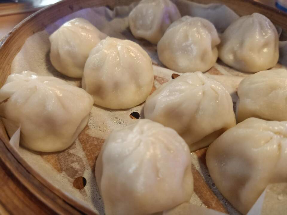 DIY Binondo Food Tour -Exploring the Historical and Culinary Wonders of Binondo 17 DIY Binondo Food Tour -Exploring the Historical and Culinary Wonders of Binondo 17