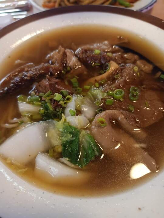 DIY Binondo Food Tour -Exploring the Historical and Culinary Wonders of Binondo 16 DIY Binondo Food Tour -Exploring the Historical and Culinary Wonders of Binondo 16