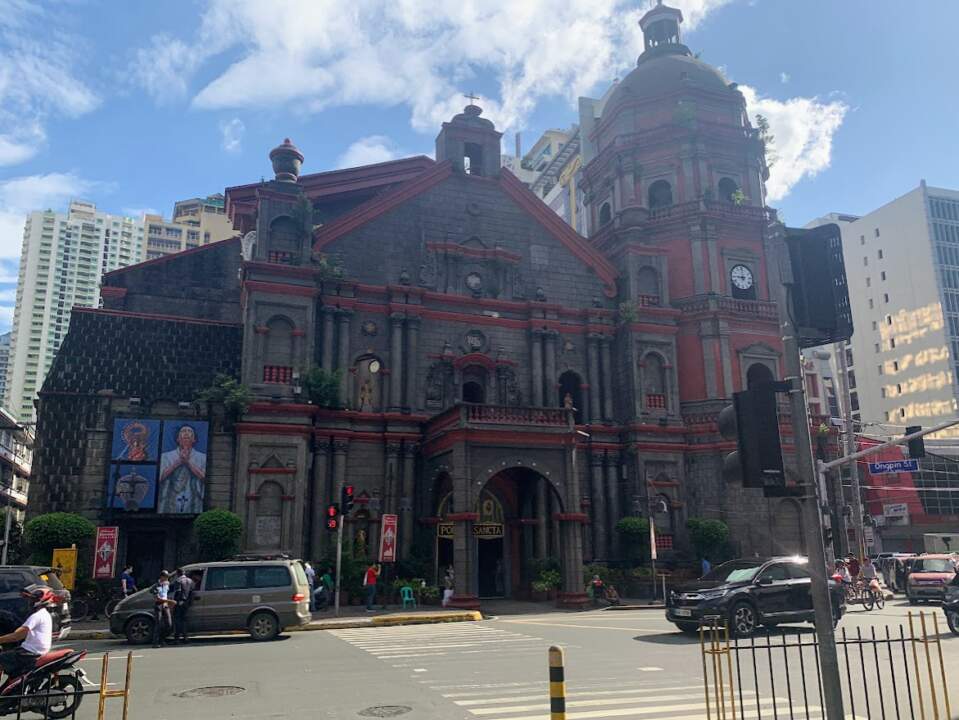 DIY Binondo Food Tour -Exploring the Historical and Culinary Wonders of Binondo 7 DIY Binondo Food Tour -Exploring the Historical and Culinary Wonders of Binondo 7
