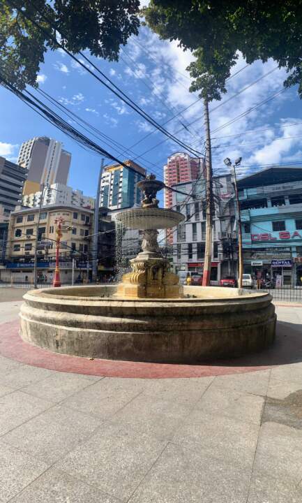 DIY Binondo Food Tour -Exploring the Historical and Culinary Wonders of Binondo 10 DIY Binondo Food Tour -Exploring the Historical and Culinary Wonders of Binondo 10