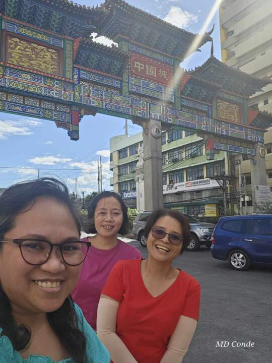 DIY Binondo Food Tour -Exploring the Historical and Culinary Wonders of Binondo 47 DIY Binondo Food Tour -Exploring the Historical and Culinary Wonders of Binondo 47
