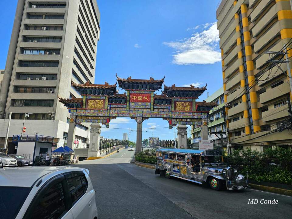 DIY Binondo Food Tour -Exploring the Historical and Culinary Wonders of Binondo 48 DIY Binondo Food Tour -Exploring the Historical and Culinary Wonders of Binondo 48