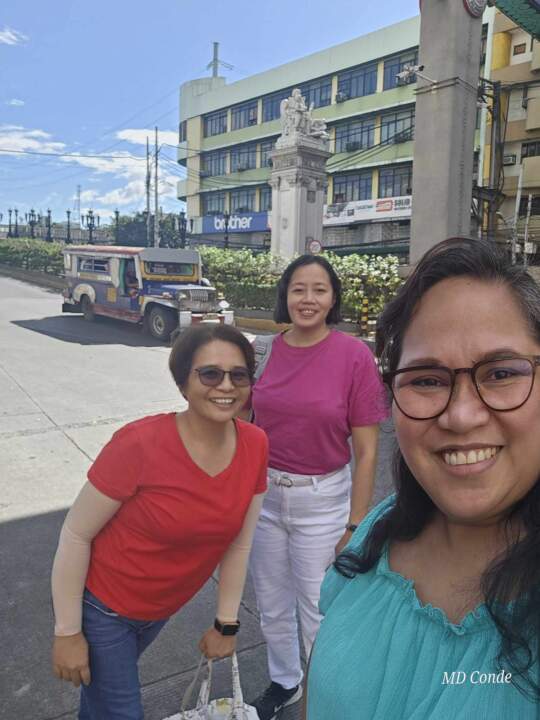 DIY Binondo Food Tour -Exploring the Historical and Culinary Wonders of Binondo 46 DIY Binondo Food Tour -Exploring the Historical and Culinary Wonders of Binondo 46