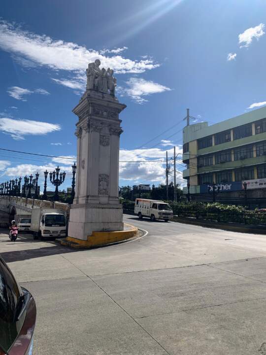 DIY Binondo Food Tour -Exploring the Historical and Culinary Wonders of Binondo 45 DIY Binondo Food Tour -Exploring the Historical and Culinary Wonders of Binondo 45