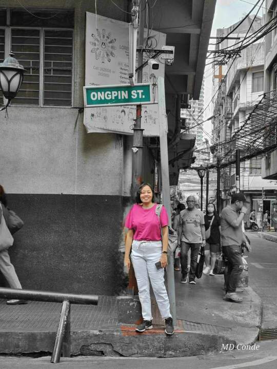 DIY Binondo Food Tour -Exploring the Historical and Culinary Wonders of Binondo 11 DIY Binondo Food Tour -Exploring the Historical and Culinary Wonders of Binondo 11
