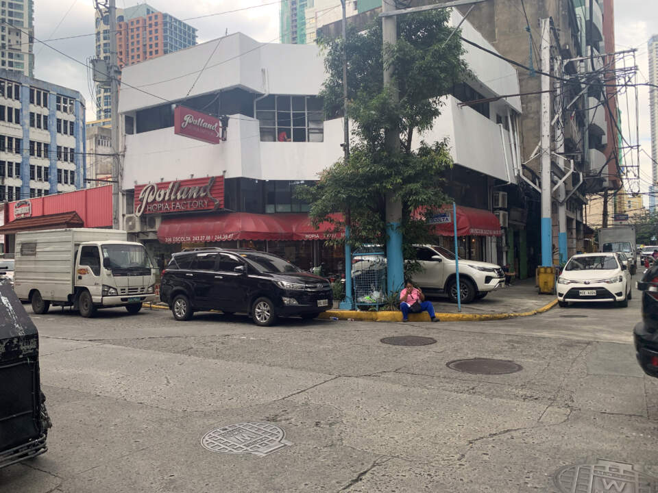 DIY Binondo Food Tour -Exploring the Historical and Culinary Wonders of Binondo 41 DIY Binondo Food Tour -Exploring the Historical and Culinary Wonders of Binondo 41