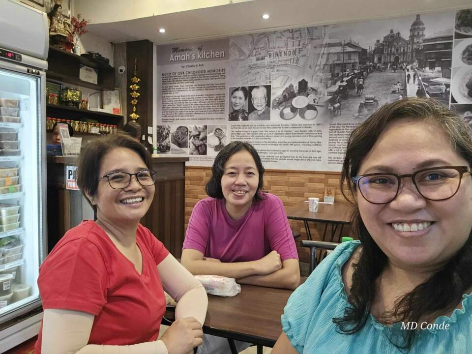 DIY Binondo Food Tour -Exploring the Historical and Culinary Wonders of Binondo 29 DIY Binondo Food Tour -Exploring the Historical and Culinary Wonders of Binondo 29