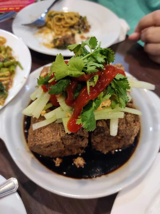 DIY Binondo Food Tour -Exploring the Historical and Culinary Wonders of Binondo 25 DIY Binondo Food Tour -Exploring the Historical and Culinary Wonders of Binondo 25