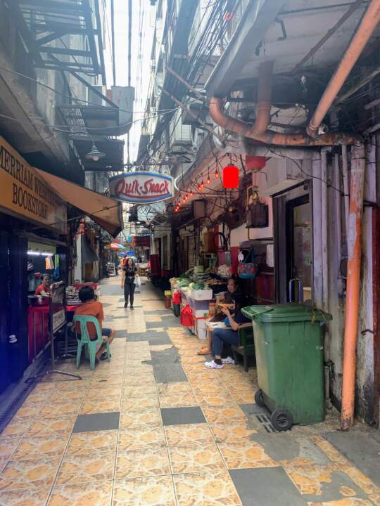 DIY Binondo Food Tour -Exploring the Historical and Culinary Wonders of Binondo 23 DIY Binondo Food Tour -Exploring the Historical and Culinary Wonders of Binondo 23