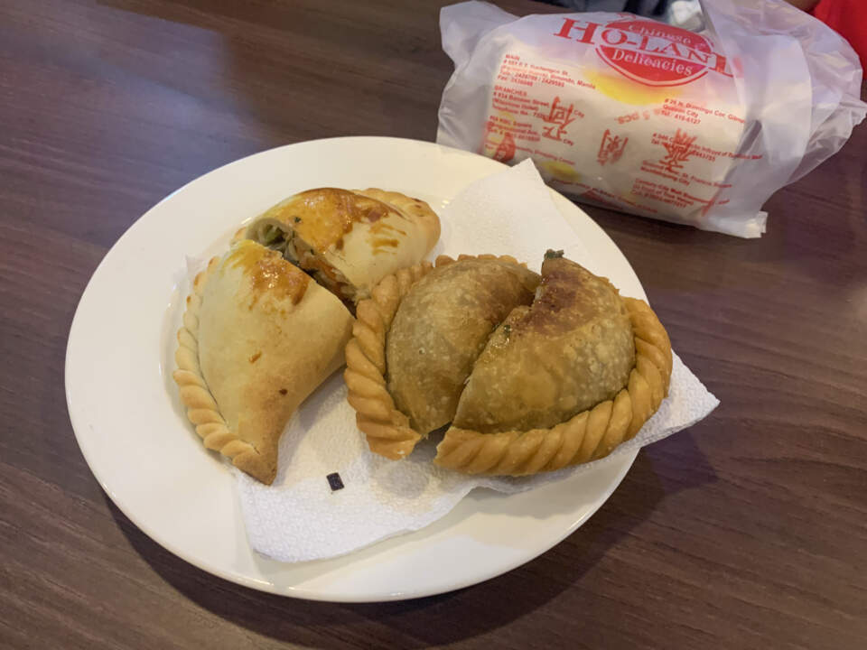 DIY Binondo Food Tour -Exploring the Historical and Culinary Wonders of Binondo 27 DIY Binondo Food Tour -Exploring the Historical and Culinary Wonders of Binondo 27