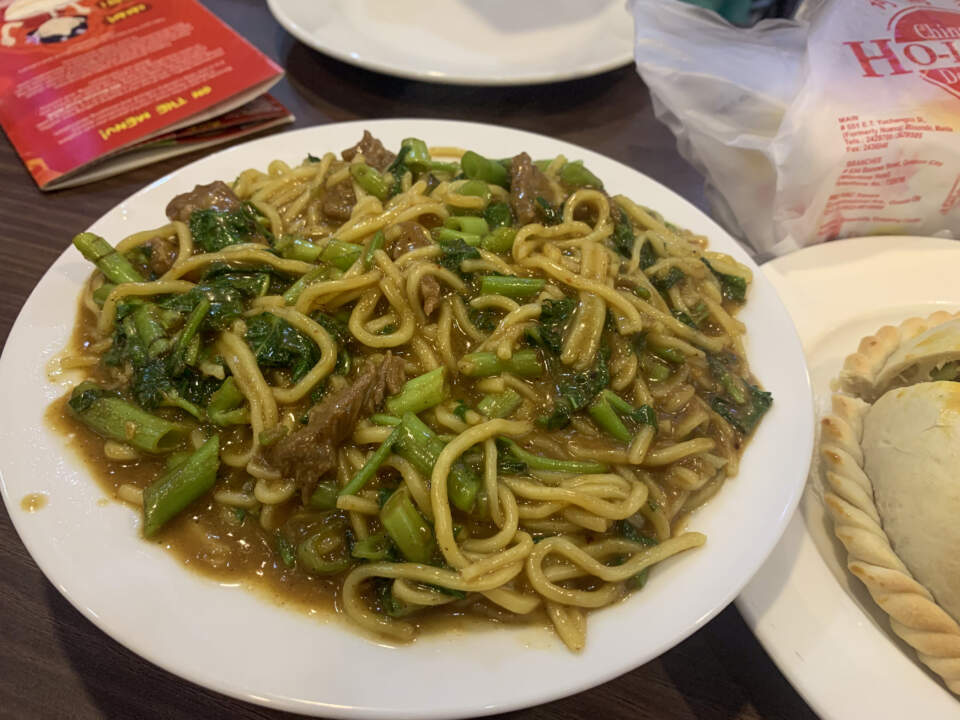 DIY Binondo Food Tour -Exploring the Historical and Culinary Wonders of Binondo 26 DIY Binondo Food Tour -Exploring the Historical and Culinary Wonders of Binondo 26