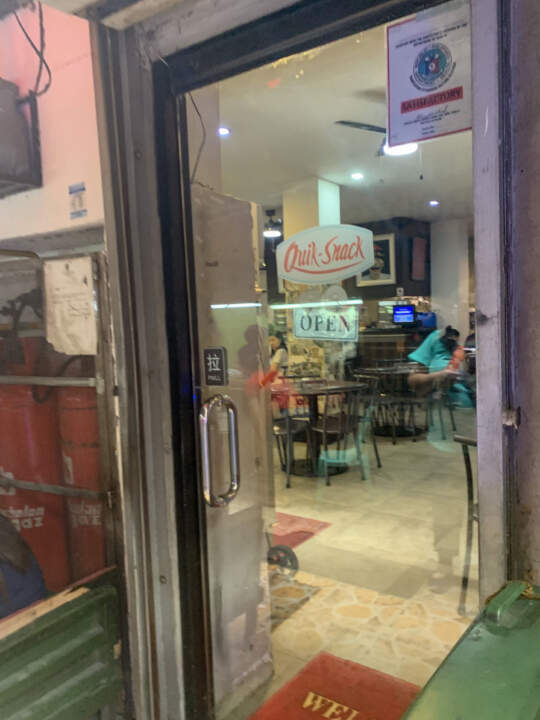 DIY Binondo Food Tour -Exploring the Historical and Culinary Wonders of Binondo 24 DIY Binondo Food Tour -Exploring the Historical and Culinary Wonders of Binondo 24