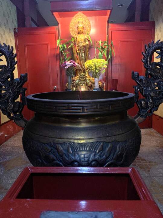 DIY Binondo Food Tour -Exploring the Historical and Culinary Wonders of Binondo 31 DIY Binondo Food Tour -Exploring the Historical and Culinary Wonders of Binondo 31