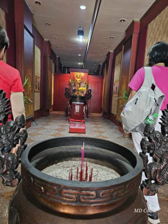 DIY Binondo Food Tour -Exploring the Historical and Culinary Wonders of Binondo 32 DIY Binondo Food Tour -Exploring the Historical and Culinary Wonders of Binondo 32