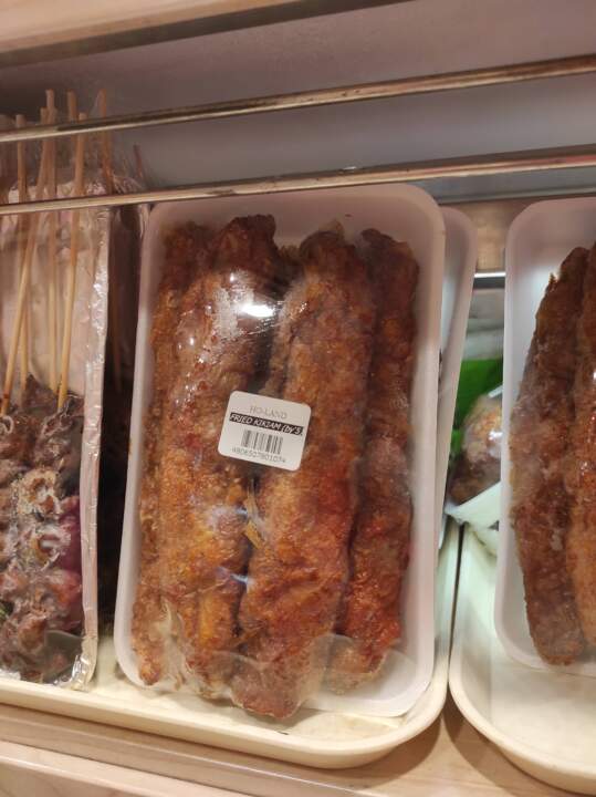 DIY Binondo Food Tour -Exploring the Historical and Culinary Wonders of Binondo 19 DIY Binondo Food Tour -Exploring the Historical and Culinary Wonders of Binondo 19