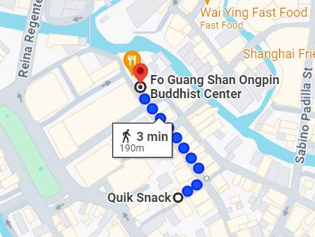 DIY Binondo Food Tour -Exploring the Historical and Culinary Wonders of Binondo 30 DIY Binondo Food Tour -Exploring the Historical and Culinary Wonders of Binondo 30