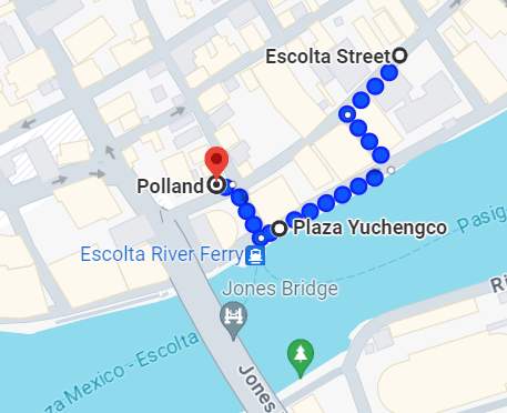 DIY Binondo Food Tour -Exploring the Historical and Culinary Wonders of Binondo 40 DIY Binondo Food Tour -Exploring the Historical and Culinary Wonders of Binondo 40