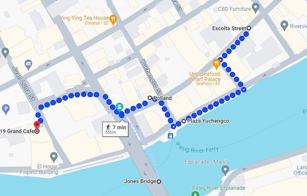 DIY Binondo Food Tour -Exploring the Historical and Culinary Wonders of Binondo 49 DIY Binondo Food Tour -Exploring the Historical and Culinary Wonders of Binondo 49