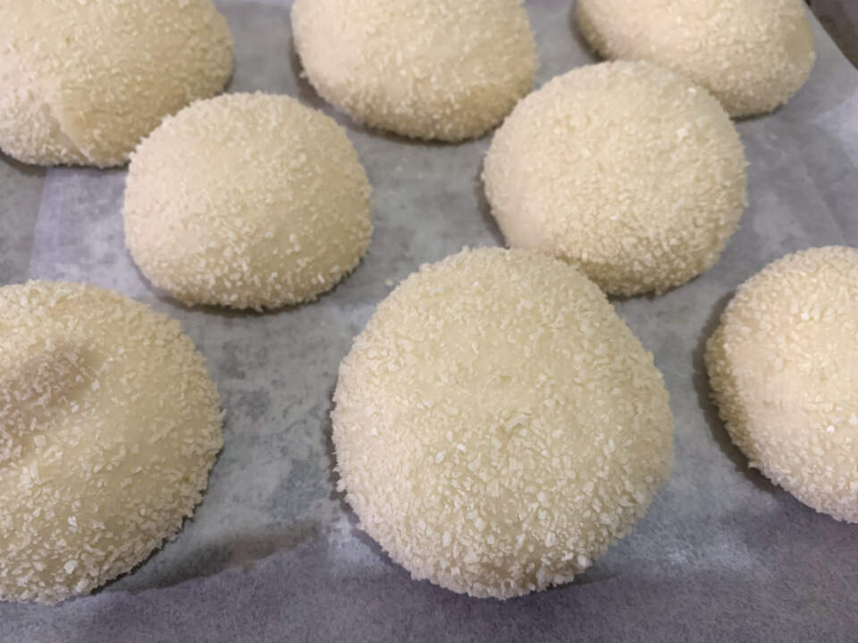 Find Simple Joys Perfecting Pandesal with a Baking Mix 10 Find Simple Joys Perfecting Pandesal with a Baking Mix 10