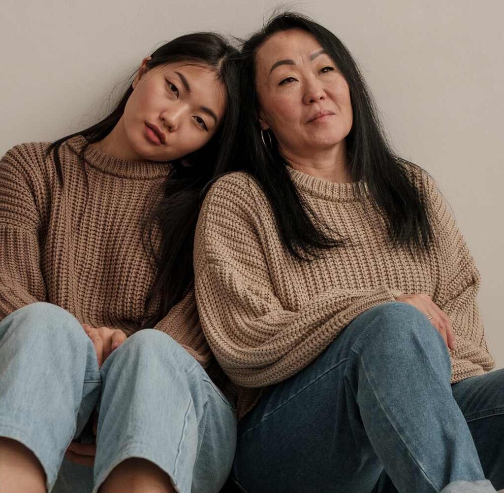 Ditch the Frump - Refresh Your Wardrobe With These Stylish Yet Cozy Picks 2