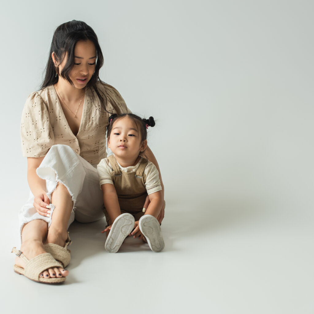 Choosing a Beneficiary: Tips for Selecting and Updating Your Life Insurance Beneficiaries 6 Choosing a Beneficiary: Tips for Selecting and Updating Your Life Insurance Beneficiaries 6