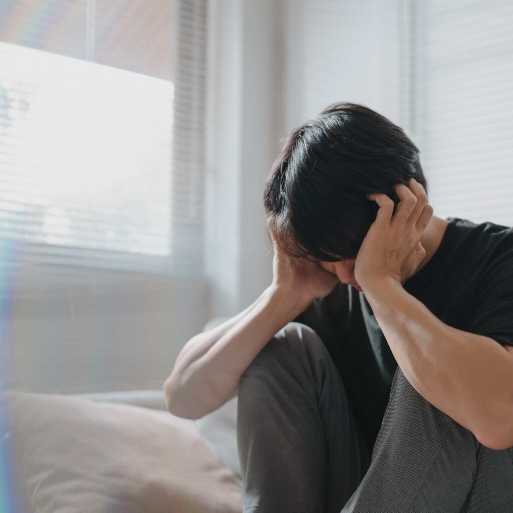 Should I Go to the NCMH By Myself? -A Teens Guide to Getting Mental Help 3 Should I Go to the NCMH By Myself? -A Teens Guide to Getting Mental Help 2