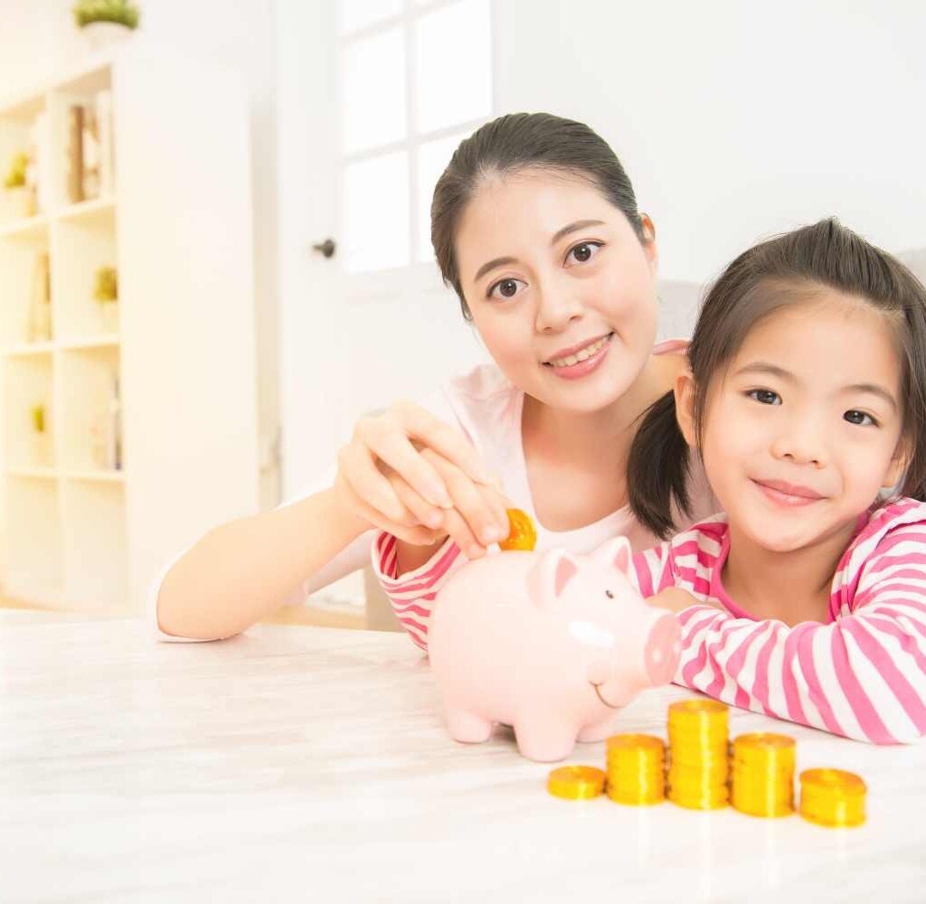 Money Management Simplified: The 50/30/20 Budget Rule 2 Money Management Simplified: The 50/30/20 Budget Rule 2