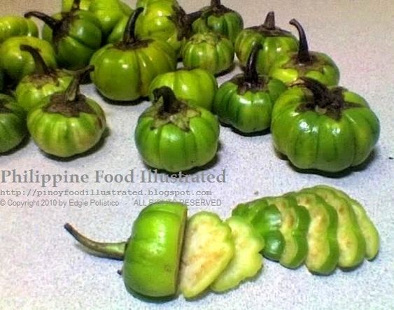 Greenhills Shopping Center: A Hidden Gem for Maranaw Food Adventures! 1 Greenhills Shopping Center: A Hidden Gem for Maranaw Food Adventures! 1