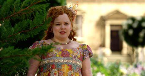 Bridgerton Season 3 Review: Bridgerton Season 3: A Steamy Cup of Tea with a Side of Opinions 1 Bridgerton Season 3 Review: Bridgerton Season 3: A Steamy Cup of Tea with a Side of Opinions 1